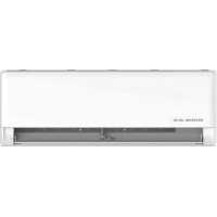 Кондиционер MDV Integra Pro Inverter MDSAI-09HRFN8/MDOAI-09HFN8