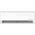 MDV Integra Pro Inverter MDSAI-09HRFN8/MDOAI-09HFN8 MDV Integra Pro Inverter MDSAI-09HRFN8/MDOAI-09HFN8