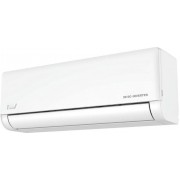 MDV Integra Pro Inverter MDSAI-09HRFN8/MDOAI-09HFN8