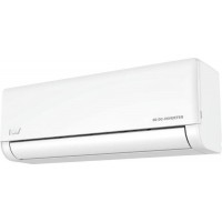 Кондиционер MDV Integra Pro Inverter MDSAI-09HRFN8/MDOAI-09HFN8