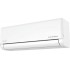 MDV Integra Pro Inverter MDSAI-09HRFN8/MDOAI-09HFN8 MDV Integra Pro Inverter MDSAI-09HRFN8/MDOAI-09HFN8