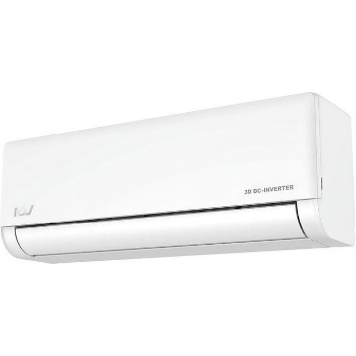 MDV Integra Pro Inverter MDSAI-09HRFN8/MDOAI-09HFN8 MDV Integra Pro Inverter MDSAI-09HRFN8/MDOAI-09HFN8