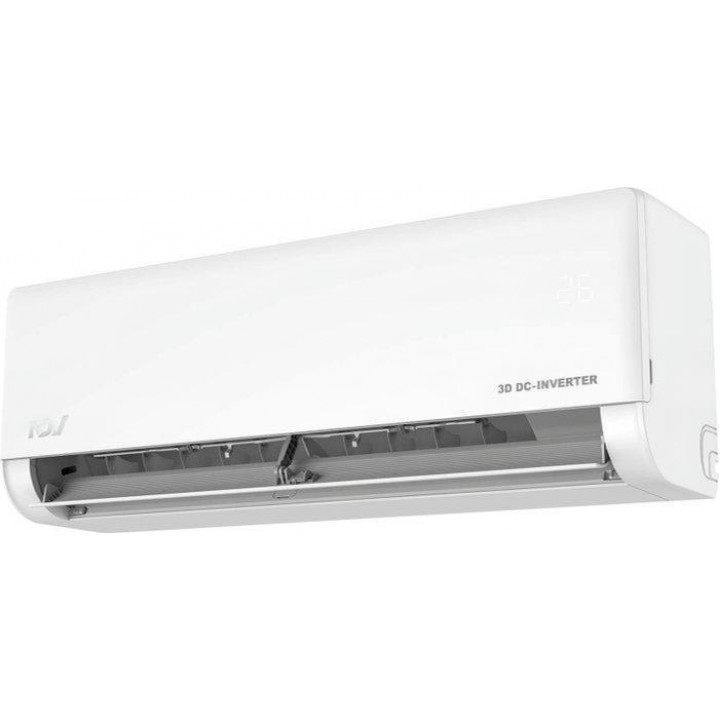 MDV Integra Pro Inverter MDSAI-09HRFN8/MDOAI-09HFN8 MDV Integra Pro Inverter MDSAI-09HRFN8/MDOAI-09HFN8