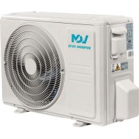 Кондиционер MDV Integra Pro Inverter MDSAI-09HRFN8/MDOAI-09HFN8