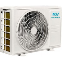 Кондиционер MDV Integra Pro Inverter MDSAI-09HRFN8/MDOAI-09HFN8