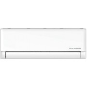 MDV Integra Pro Inverter MDSAI-12HRFN8/MDOAI-12HFN8