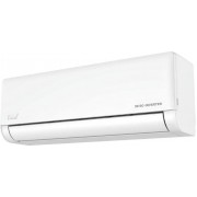 MDV Integra Pro Inverter MDSAI-12HRFN8/MDOAI-12HFN8