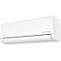MDV Integra Pro Inverter MDSAI-12HRFN8/MDOAI-12HFN8 MDV Integra Pro Inverter MDSAI-12HRFN8/MDOAI-12HFN8