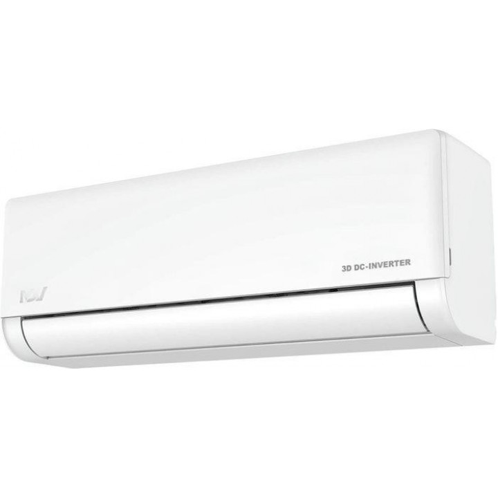 MDV Integra Pro Inverter MDSAI-12HRFN8/MDOAI-12HFN8 MDV Integra Pro Inverter MDSAI-12HRFN8/MDOAI-12HFN8