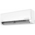 MDV Integra Pro Inverter MDSAI-12HRFN8/MDOAI-12HFN8 MDV Integra Pro Inverter MDSAI-12HRFN8/MDOAI-12HFN8