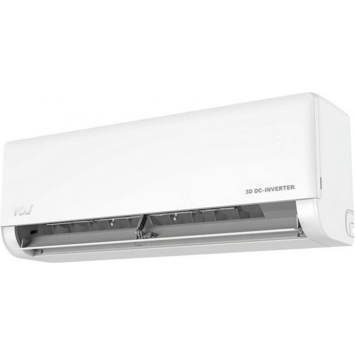 MDV Integra Pro Inverter MDSAI-12HRFN8/MDOAI-12HFN8 MDV Integra Pro Inverter MDSAI-12HRFN8/MDOAI-12HFN8