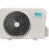 MDV Integra Pro Inverter MDSAI-12HRFN8/MDOAI-12HFN8 MDV Integra Pro Inverter MDSAI-12HRFN8/MDOAI-12HFN8
