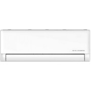 MDV Integra Pro Inverter MDSAI-18HRFN8/MDOAI-18HFN8