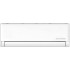 MDV Integra Pro Inverter MDSAI-18HRFN8/MDOAI-18HFN8 MDV Integra Pro Inverter MDSAI-18HRFN8/MDOAI-18HFN8