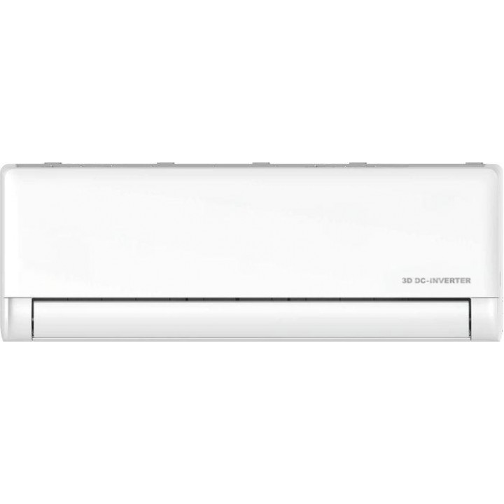 MDV Integra Pro Inverter MDSAI-18HRFN8/MDOAI-18HFN8 MDV Integra Pro Inverter MDSAI-18HRFN8/MDOAI-18HFN8