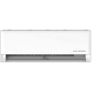 MDV Integra Pro Inverter MDSAI-18HRFN8/MDOAI-18HFN8