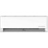 MDV Integra Pro Inverter MDSAI-18HRFN8/MDOAI-18HFN8 MDV Integra Pro Inverter MDSAI-18HRFN8/MDOAI-18HFN8