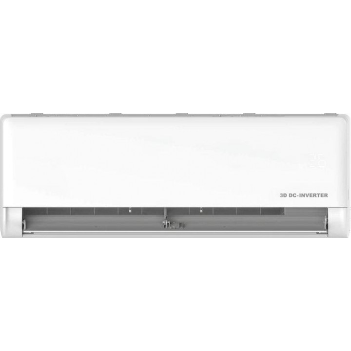 MDV Integra Pro Inverter MDSAI-18HRFN8/MDOAI-18HFN8 MDV Integra Pro Inverter MDSAI-18HRFN8/MDOAI-18HFN8