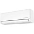 MDV Integra Pro Inverter MDSAI-18HRFN8/MDOAI-18HFN8 MDV Integra Pro Inverter MDSAI-18HRFN8/MDOAI-18HFN8