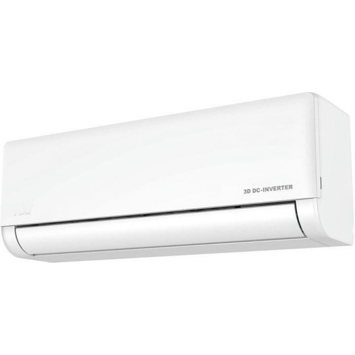 MDV Integra Pro Inverter MDSAI-18HRFN8/MDOAI-18HFN8 MDV Integra Pro Inverter MDSAI-18HRFN8/MDOAI-18HFN8