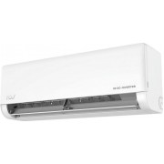 MDV Integra Pro Inverter MDSAI-18HRFN8/MDOAI-18HFN8