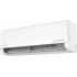 MDV Integra Pro Inverter MDSAI-18HRFN8/MDOAI-18HFN8 MDV Integra Pro Inverter MDSAI-18HRFN8/MDOAI-18HFN8