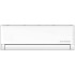 MDV Integra Pro Inverter MDSAI-24HRFN8/MDOAI-24HFN8 MDV Integra Pro Inverter MDSAI-24HRFN8/MDOAI-24HFN8