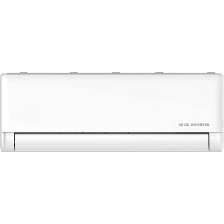 MDV Integra Pro Inverter MDSAI-24HRFN8/MDOAI-24HFN8 MDV Integra Pro Inverter MDSAI-24HRFN8/MDOAI-24HFN8