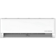 MDV Integra Pro Inverter MDSAI-24HRFN8/MDOAI-24HFN8