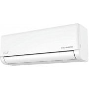 MDV Integra Pro Inverter MDSAI-24HRFN8/MDOAI-24HFN8