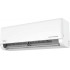 MDV Integra Pro Inverter MDSAI-24HRFN8/MDOAI-24HFN8 MDV Integra Pro Inverter MDSAI-24HRFN8/MDOAI-24HFN8