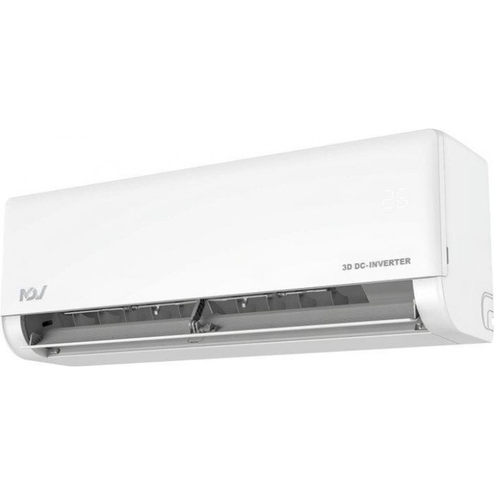 MDV Integra Pro Inverter MDSAI-24HRFN8/MDOAI-24HFN8 MDV Integra Pro Inverter MDSAI-24HRFN8/MDOAI-24HFN8