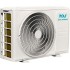 MDV Integra Pro Inverter MDSAI-24HRFN8/MDOAI-24HFN8 MDV Integra Pro Inverter MDSAI-24HRFN8/MDOAI-24HFN8