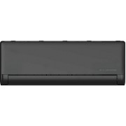 MDV Integra Pro Inverter MDSBI-09HRFN8/MDOAI-09HFN8