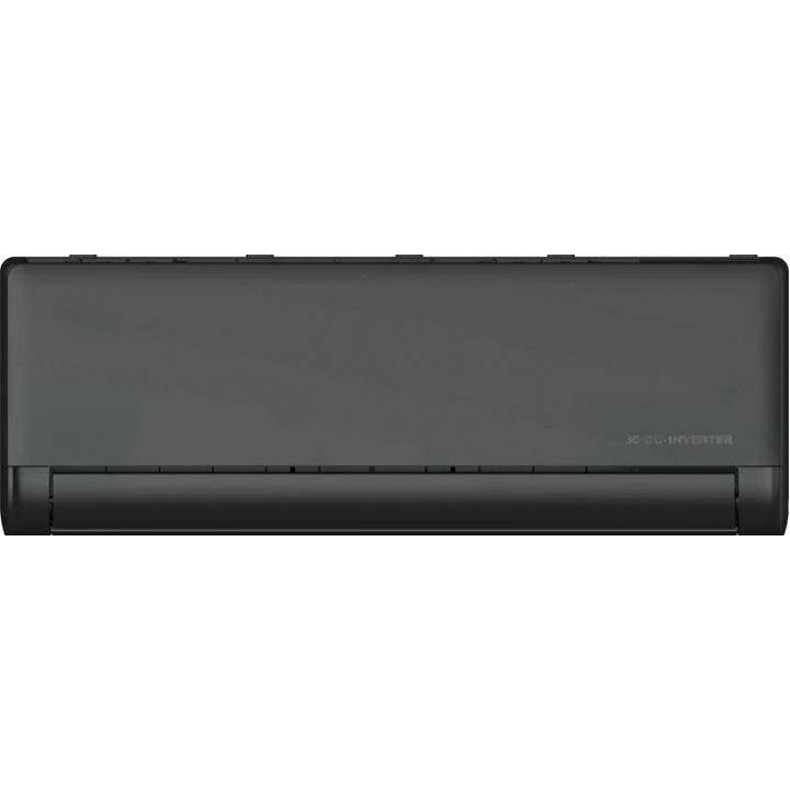 MDV Integra Pro Inverter MDSBI-09HRFN8/MDOAI-09HFN8 MDV Integra Pro Inverter MDSBI-09HRFN8/MDOAI-09HFN8