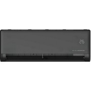 MDV Integra Pro Inverter MDSBI-09HRFN8/MDOAI-09HFN8