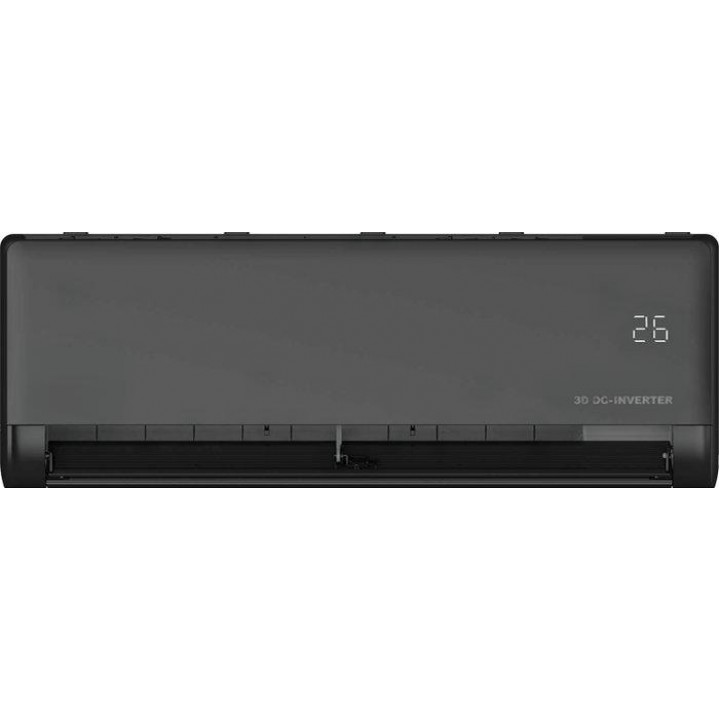 MDV Integra Pro Inverter MDSBI-09HRFN8/MDOAI-09HFN8 MDV Integra Pro Inverter MDSBI-09HRFN8/MDOAI-09HFN8
