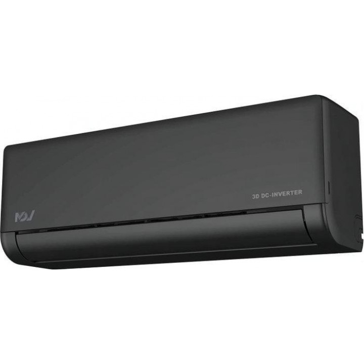 MDV Integra Pro Inverter MDSBI-09HRFN8/MDOAI-09HFN8 MDV Integra Pro Inverter MDSBI-09HRFN8/MDOAI-09HFN8
