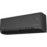 MDV Integra Pro Inverter MDSBI-09HRFN8/MDOAI-09HFN8