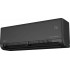 MDV Integra Pro Inverter MDSBI-09HRFN8/MDOAI-09HFN8 MDV Integra Pro Inverter MDSBI-09HRFN8/MDOAI-09HFN8