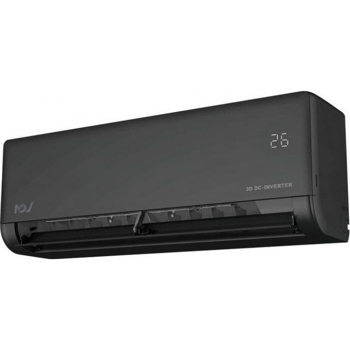 MDV Integra Pro Inverter MDSBI-09HRFN8/MDOAI-09HFN8 MDV Integra Pro Inverter MDSBI-09HRFN8/MDOAI-09HFN8