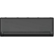 MDV Integra Pro Inverter MDSBI-12HRFN8/MDOAI-12HFN8