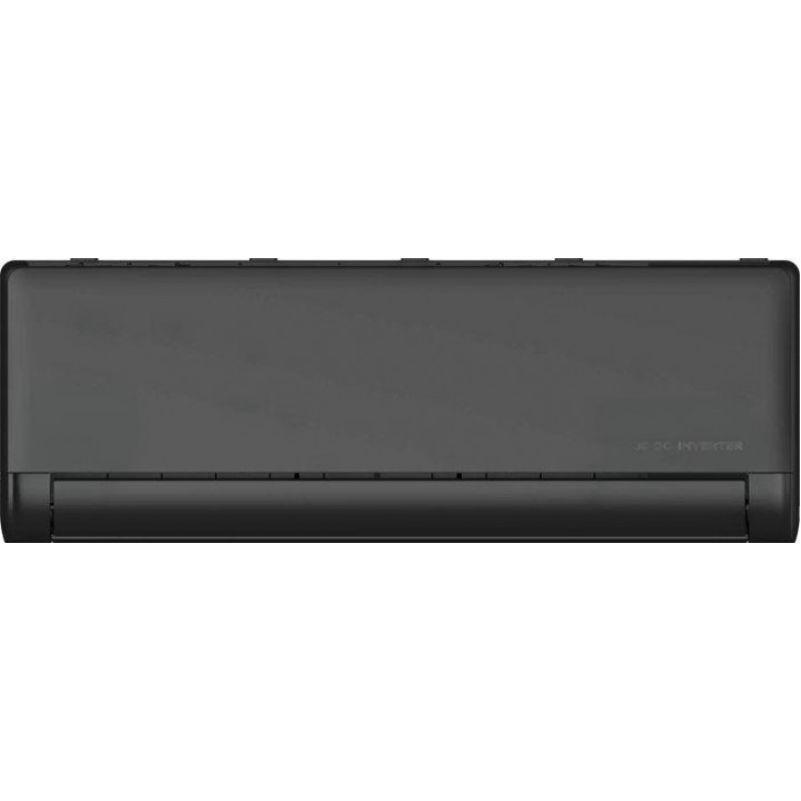 MDV Integra Pro Inverter MDSBI-12HRFN8/MDOAI-12HFN8 MDV Integra Pro Inverter MDSBI-12HRFN8/MDOAI-12HFN8
