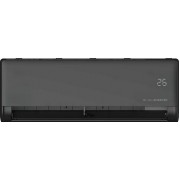 MDV Integra Pro Inverter MDSBI-12HRFN8/MDOAI-12HFN8