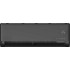 MDV Integra Pro Inverter MDSBI-12HRFN8/MDOAI-12HFN8 MDV Integra Pro Inverter MDSBI-12HRFN8/MDOAI-12HFN8