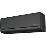 MDV Integra Pro Inverter MDSBI-12HRFN8/MDOAI-12HFN8