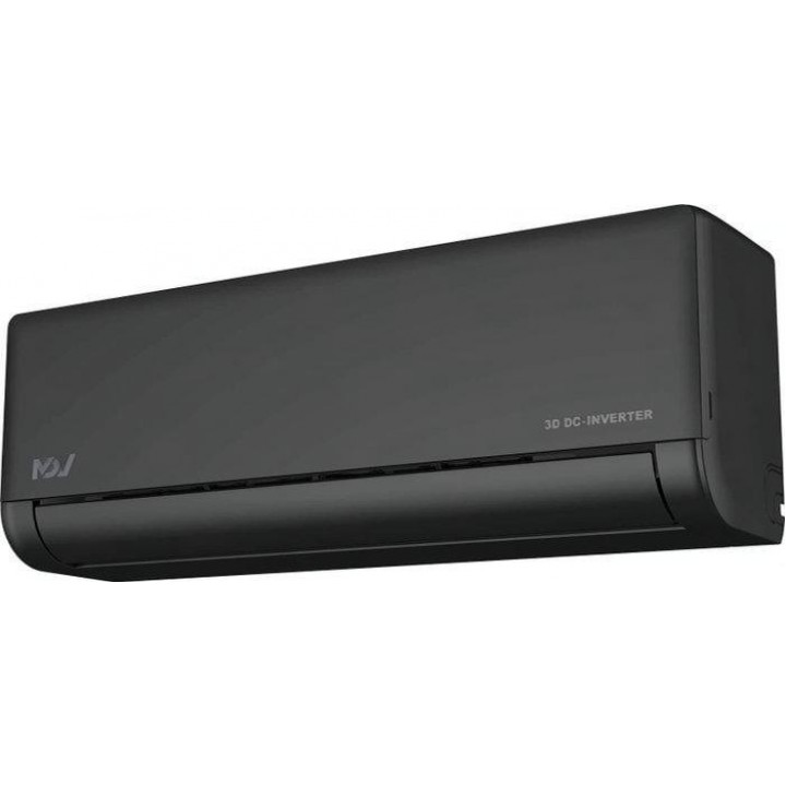 MDV Integra Pro Inverter MDSBI-12HRFN8/MDOAI-12HFN8 MDV Integra Pro Inverter MDSBI-12HRFN8/MDOAI-12HFN8