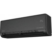 MDV Integra Pro Inverter MDSBI-12HRFN8/MDOAI-12HFN8