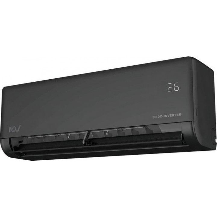 MDV Integra Pro Inverter MDSBI-12HRFN8/MDOAI-12HFN8 MDV Integra Pro Inverter MDSBI-12HRFN8/MDOAI-12HFN8