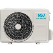 MDV Integra Pro Inverter MDSBI-12HRFN8/MDOAI-12HFN8